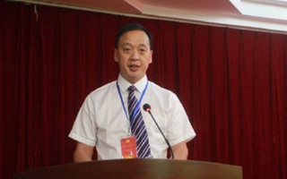 Covid-19: Sau rối loạn thông tin, Trung Quốc xác nhận giám đốc bệnh viện ở Vũ Hán tử vong