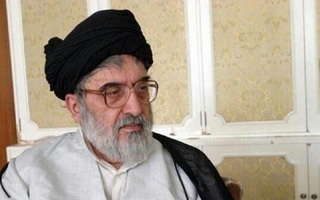 Covid-19: Quan chức cấp cao Iran tử vong
