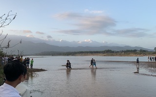 Khoảng hở pháp lý