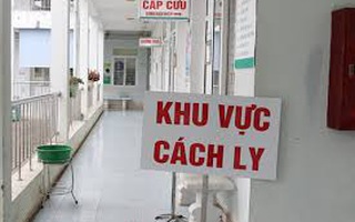 Cô gái Quảng Nam trở về từ Vũ Hán xin lỗi sau khi bị nhiều người mắng chửi