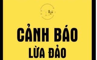 Được nhờ giữ 900.000 USD, cô gái Việt đang làm việc tại Nhật ôm trái đắng