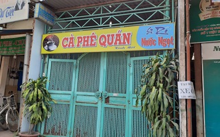 Lộ thêm đồng phạm vụ cô gái trẻ bị tra tấn dã man giữa TP Biên Hòa, Đồng Nai