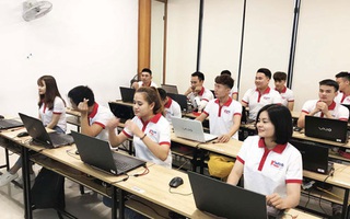 Chương trình EPS và những thay đổi người lao động cần lưu ý