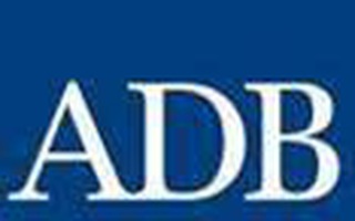 ADB tăng gấp ba gói hỗ trợ ứng phó Covid-19 lên 20 tỉ USD