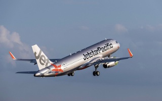 Jetstar Pacific giải thích về tin đồn ngừng bán vé tất cả chặng bay và đổi tên