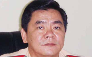 Trưởng phòng CSGT Đồng Nai vừa bị cách chức, liên quan nhiều vụ "đình đám"
