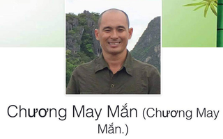 Cái giá đắt của Facebooker "Chương May Mắn" xuyên tạc vụ Đồng Tâm