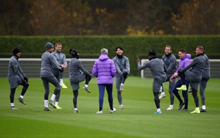 Thị trưởng London quyết phạt nặng HLV Mourinho vì cãi lệnh