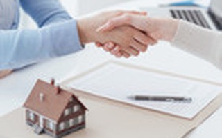 Rủi ro khi mua nhà, đất bằng hợp đồng ủy quyền
