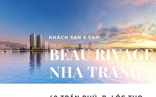 Việt Nam trở thành điểm đến an toàn nhất thế giới, bất động sản nghỉ dưỡng bừng sáng