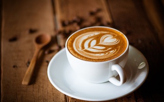 Uống kiểu này, cà phê sẽ thành "thần dược" giảm mỡ
