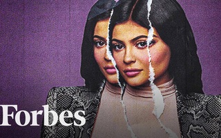 Triệu phú tự thân Kylie Jenner đáp trả khi đối mặt án tù