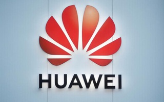 Bà Mạnh Vãn Chu phản đòn, Mỹ ngầm nhượng bộ Huawei?