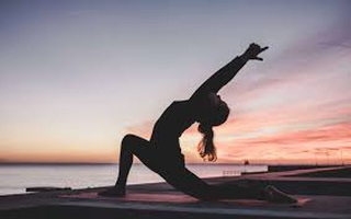 Ngày Quốc tế Yoga tổ chức vào 21-6 tại Vịnh Hạ Long