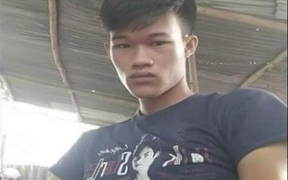 Khởi tố nghi phạm sát hại cô bé 13 tuổi ở Phú Yên tội giết người