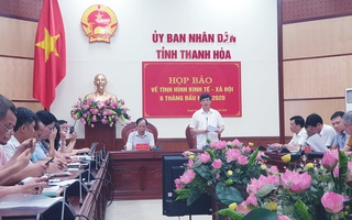 Báo Người Lao Động trao tặng 2.000 lá cờ Tổ quốc tại Hội thi tuyên truyền về chủ quyền biển, đảo Việt Nam
