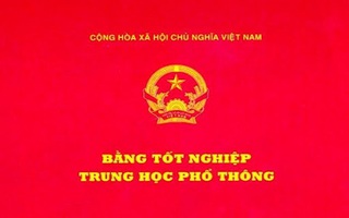 Vừa thi xong THPT, phó chủ tịch xã ở Phú Quốc bị cách chức