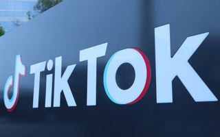 TikTok lên kế hoạch "quyết tử" với chính phủ Mỹ