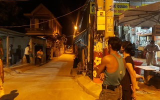 Những khu dân cư nào ở Quảng Trị được dỡ bỏ phong tỏa vào tối nay?
