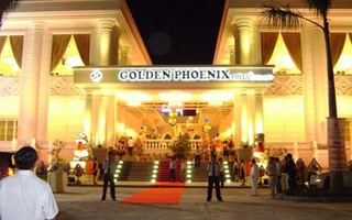 Thông báo khẩn liên quan tới 3 trung tâm, nhà hàng tiệc cưới ở Đà Nẵng