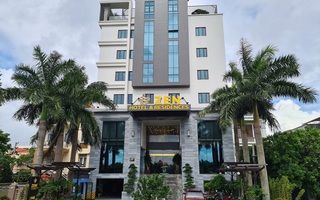 Ca dương tính SARS-CoV-2 ở Hải Dương: Hải Phòng phong tỏa 3 khách sạn, nhà hàng
