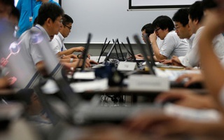 ASEAN sắp tham gia diễn tập phòng thủ mạng quy mô lớn