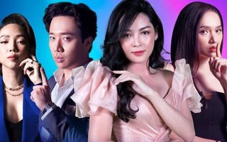 Nhà sản xuất Rap Việt kiện Spotify AB, đòi bồi thường hơn 9,5 tỉ đồng