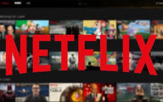 Phim vi phạm chủ quyền Việt Nam bị gỡ khỏi Netflix