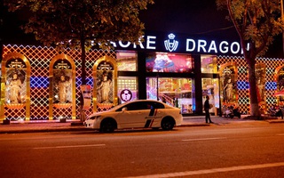 Bình Định: Quán bar, vũ trường, karaoke… được hoạt động lại từ ngày mai