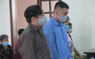 Vụ bắt giữ người ở huyện Bình Chánh và nỗi đau dai dẳng