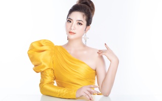 CEO Bảo Trang Academy - hoài bão đưa thương hiệu mỹ phẩm Việt ra thế giới
