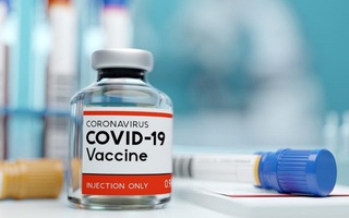 HTV phát động chương trình "Triệu trái tim - Một tấm lòng - Vaccine vượt qua Covid-19"