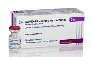 Thêm 2 loại vắc-xin Covid-19 nhập khẩu của Mỹ và Nga được Bộ Y tế cấp phép