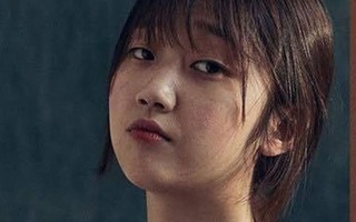 Nữ ca sĩ Hàn Quốc qua đời đột ngột ở tuổi 28