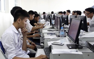 Trường ĐH Công nghệ - ĐHQG Hà Nội công bố 4 phương thức xét tuyển