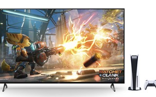 Sony giới thiệu hai tính năng độc quyền của TV BRAVIA XR™