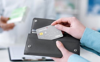 VietCredit thêm tính năng thanh toán qua POS/MPOS cho thẻ tín dụng nội địa