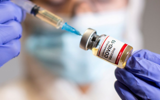 Tiêm vắc-xin được không khi bị hội chứng anti phospholipid?