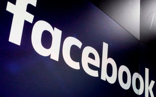 Facebook chưa hết vận xui, bị Anh phạt "sát ván"