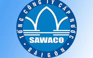 Sawaco phản hồi về tiền nước tăng cao bất thường