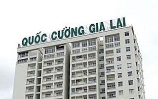 VKSND TP HCM yêu cầu truy trách nhiệm nhiều cá nhân ở Quốc Cường Gia Lai