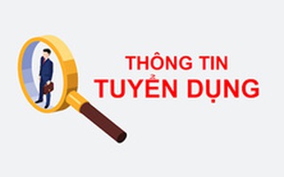 Agribank Chi nhánh 4 thông báo tuyển dụng