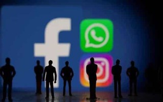 Vì sao Facebook "chịu chết" 7 giờ liền không cứu kịp?