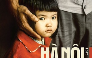 Công bố đề cử giải thưởng "Bùi Xuân Phái- Vì tình yêu Hà Nội" lần thứ 14-2021