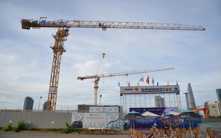 Lắng nghe để sửa đổi