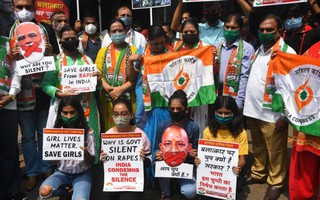 Điều tra vụ cưỡng hiếp "bi thảm nhất lịch sử Ấn Độ"