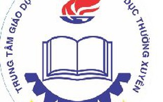 Thông tin tuyển dụng viên chức