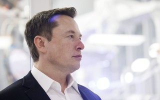 LHQ đề nghị gặp tỉ phú Elon Musk để giải quyết nạn đói toàn cầu