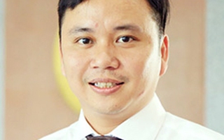 Giám đốc Sở Nội vụ tỉnh Đồng Nai bị đề nghị xem xét kỷ luật