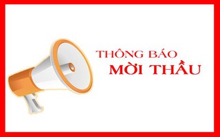 PVN - THÔNG BÁO GIA HẠN ĐÓNG THẦU